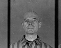 Per non dimenticare MAI. Primo: Colpire i più deboli