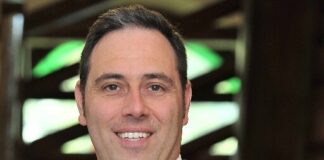 Animalisti e Simone Furlan ottengono la proroga di un mese