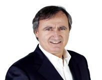 Brugnaro nell’occhio del ciclone. La denuncia di M5S e PD