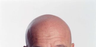 Bisio conquista il Toniolo