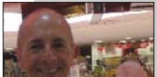 Addio “gelato da Pedro”