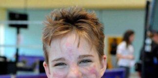 BEATRICE VIO VENEZIANA DELL’ANNO: DOMANI LA PREMIAZIONE