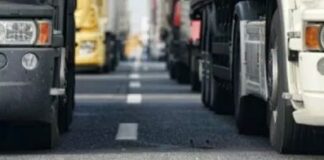 MIRA. IL COMITATO OPZIONE ZERO: ” VIA I TIR DALLA ROMEA!”