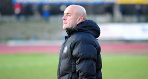 Venezia sconfitto; addio primato in classifica