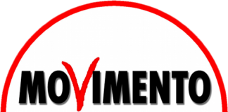 Per saperne di più sulle banche