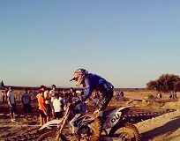 REVOCATO IL CONTRIBUTO REGIONALE PER IL PARCO DI GIAVERA