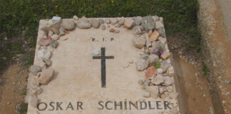 Per non dimenticare MAI. Il silenzio dei “Giusti”; gli eroi senza armi.