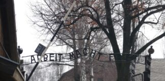Per non dimenticare MAI. L’Inferno apre i suoi cancelli: Auschwitz – Birkenau