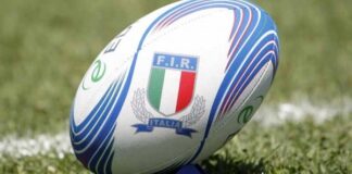 Pro12: le Zebre espugnano Monigo e fanno loro anche il derby di ritorno