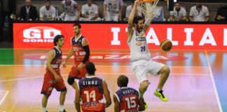 TVB DEMOLISCE “L’ERMO COLLE” DI RECANATI: 74-88