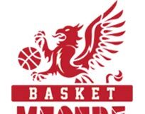 Un Canestro di Sogni