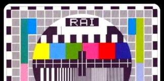 2016: l’anno del canone Rai in Bolletta