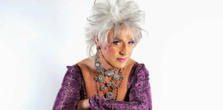 SWAP PARTY A CA NOGHERA: LA FESTA DEI REGALI SGRADITI