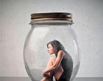 Quando la paura si vince con la libertà