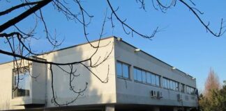 Gritti occupato dagli studenti