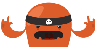 L’AC Mestre oggi ha una nuova voce