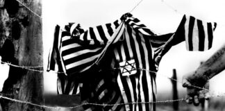 Per non dimenticare MAI. L’alba dell’Inferno