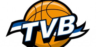 TVB, in semifinale l’ostacolo è Treviglio