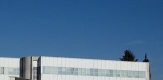 Migliorare il Pronto Soccorso al Ca’ Foncello di Treviso