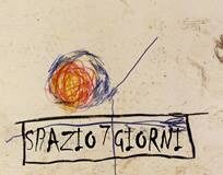 Nuovo spazio aperto per contrastare la dispersione scolastica