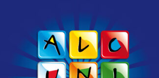 PALA TREVISO PASSAGGIO OBBLIGATO PER I BAMBINI