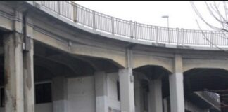 Progetti per rivitalizzare la città, Ex Filt, Ex Edison, Ex Enel