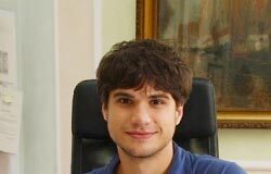 MIRA. TORNADO: UN INCONTRO SULLA RICHIESTA DANNI