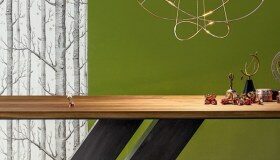 BONALDO VINCE IL GOOD DESIGN AWARD 2015