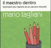 TRA I BANCHI DEL CARCERE MINORILE