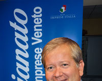 PA, tempi di pagamento: il Veneto tra le regioni più virtuose