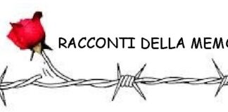 Olocausto, per non dimenticare alla Biblioteca di Villorba