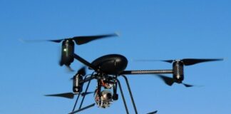 A Padova Master con prestito d’onore