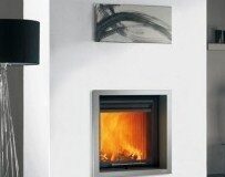 Speciale CASA e Fai da Te. Scaldarsi con legno e pellet