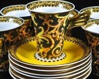 Speciale CASA e Fai Da te. L’attualità del Classico nell’arredo