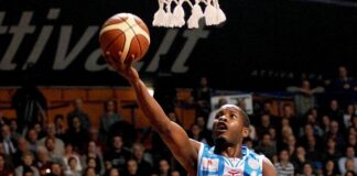 La Reyer sbatte contro i sassaresi!!!