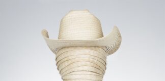 Questa è Cuba ma a Venezia.