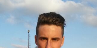 Il Mestre ne fa 7 alla Sacilese e abbandona le zone calde