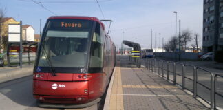 TPL al 50% se non faccia a faccia