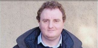 Bancarotta Dal Ben; il titolare patteggia