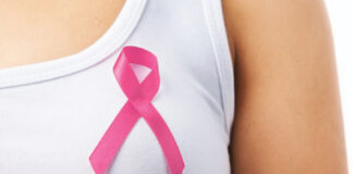 San Donà e la battaglia al tumore al seno