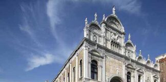 Asl 12: scatta il piano emergenza contro il virus Zika