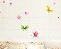 Speciale CASA e Fai Da Te: decorare con lo stencil