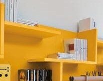 Speciale CASA e Fai Da Te: il bricolage è unisex