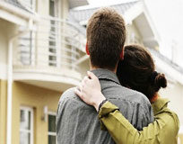 Speciale CASA e Fai Da Te. Bonus mobili: la nuova detrazione per le giovani coppie