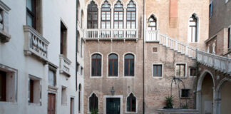 Esame copiato. Decideranno due professori