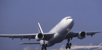 Quinto di Treviso. Chiede 50.000 euro di danni all’aeroporto