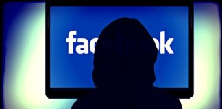 Allarme Facebook: il Fisco potrebbe spiarvi!