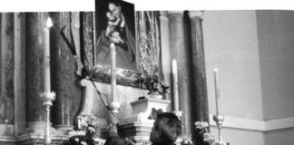 Tagli della Cattedrale. No al sagrestano