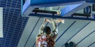 Venezia forza il supplementare ma Cremona con l’orgoglio vince ancora: 74 a 73