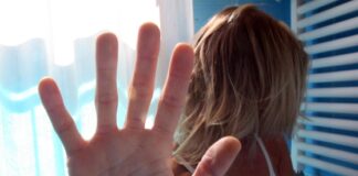 Volpago; assolto il 34enne che aveva segregato la donna. Sono sposati e hanno un figlio